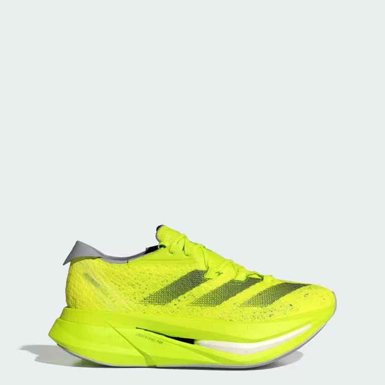 Adidas boty výprodej